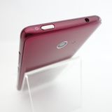 ��SIM�ե꡼��BASIO 4 KYV47 �磻���å� �������¡� au��