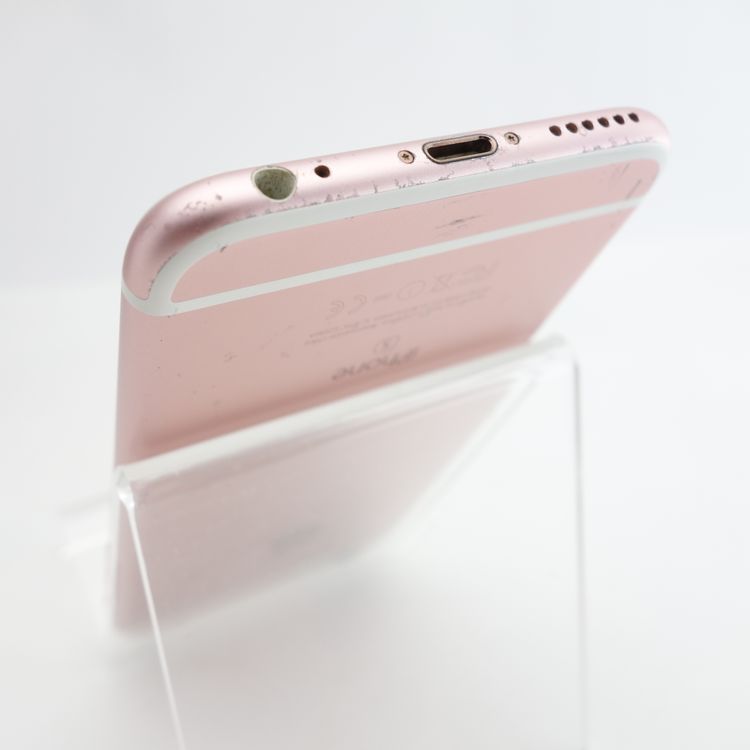 ��SIM�ե꡼��iPhone6S 64GB ������������� ����100�� �������¡�