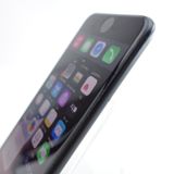 ڥ󥯡iPhoneSE2 128GB ֥å 100 ¡ 