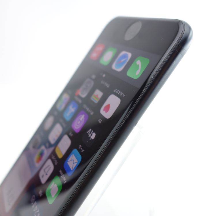 ڥ󥯡iPhoneSE2 128GB ֥å 100 ¡ 