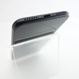 ��SIM�ե꡼��iPhoneSE2 128GB �֥�å� ����96�� �������¡�