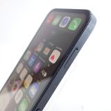 �ڥ���󥯡�iPhone12mini 64GB �֥�å� ����100�� �������¡� ����������