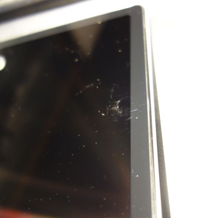 ��11�������Lenovo Tab P11 5G LET01 �ࡼ��ۥ磻�� �������¡�