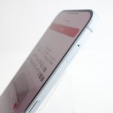 ��SIM�ե꡼��iPhone15 128GB �֥롼 ����92% �������¡�