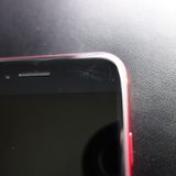 ��SIM�ե꡼��iPhoneSE2 64GB ��å� ����85�� �������¡�
