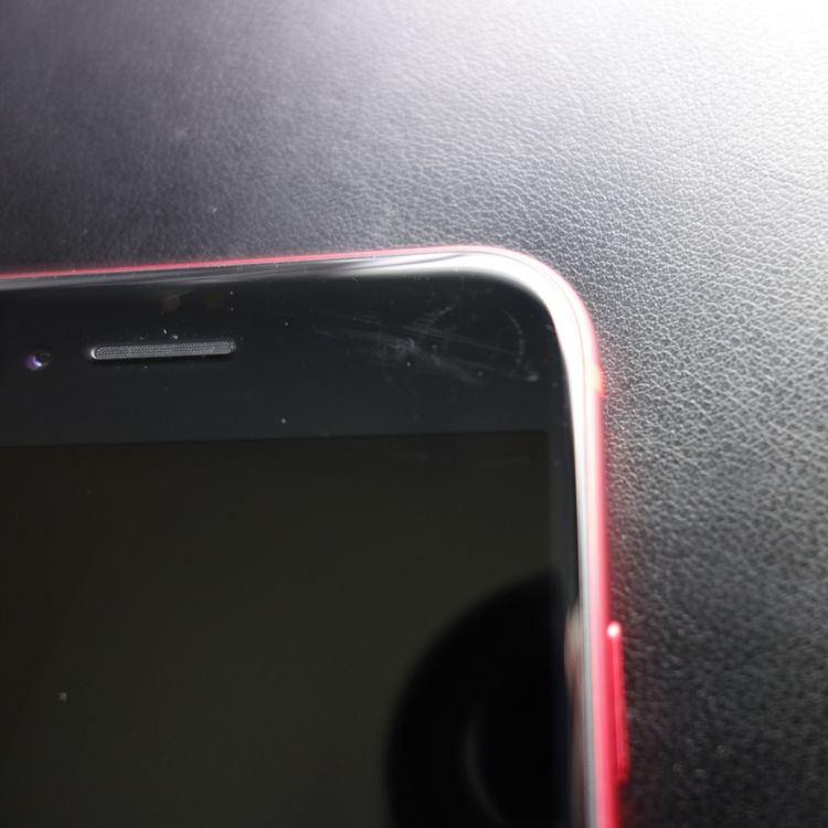 ��SIM�ե꡼��iPhoneSE2 64GB ��å� ����85�� �������¡�