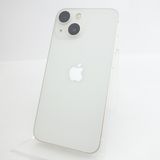 SIMե꡼iPhone13mini 128GB 饤 89 Appleȥ