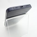 ��SIM�ե꡼��iPhone12mini 64GB �֥�å� ����100�� �������¡�
