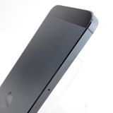 ��Softbank��iPhone5 32GB �֥�å� ����91�� �������¡�