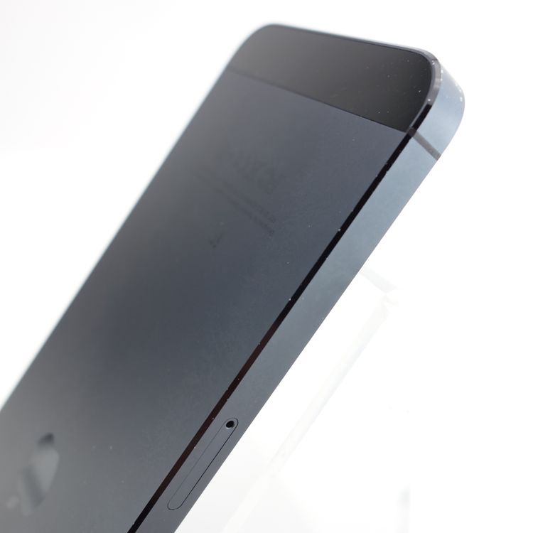 ��Softbank��iPhone5 32GB �֥�å� ����91�� �������¡�