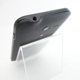 ��SIM�ե꡼��DIGNO E 503KC �֥�å� �������¡� Y!mobile��