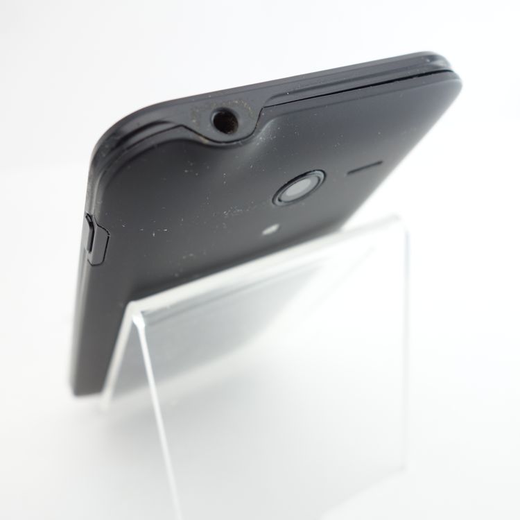 ��SIM�ե꡼��DIGNO E 503KC �֥�å� �������¡� Y!mobile��