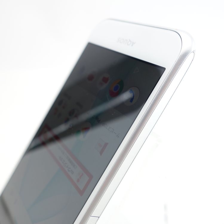 ��SIM�ե꡼��AQUOS serie mini SHV38 �ۥ磻�� �������¡�