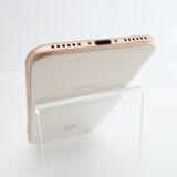 SIMե꡼iPhone8 64GB  100 ¡