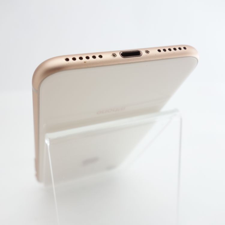SIMե꡼iPhone8 64GB  100 ¡