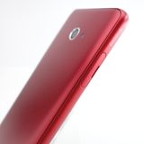 SIMե꡼ۤ󤿤󥹥ޥ2 A001KC å ¡ Y!mobile