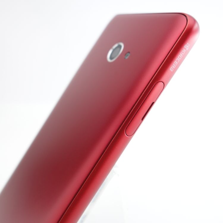 SIMե꡼ۤ󤿤󥹥ޥ2 A001KC å ¡ Y!mobile
