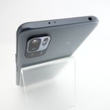 SIMե꡼Redmi Note 10 JE XIG02 եȥ졼 ¡