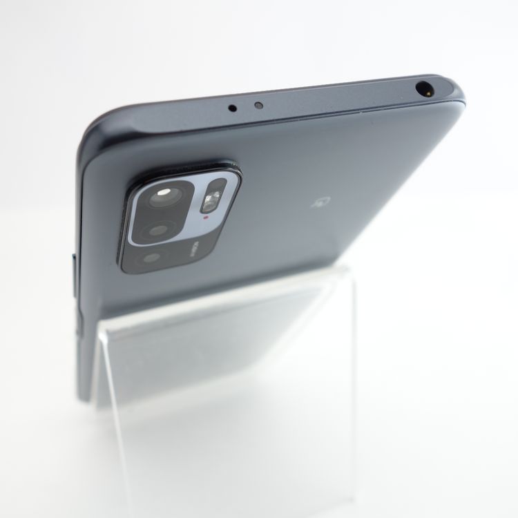 SIMե꡼Redmi Note 10 JE XIG02 եȥ졼 ¡