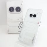 ��SIM�ե꡼��Nothing Phone (2a) 8GB 128GB �ߥ륯 ������SIM�ե꡼