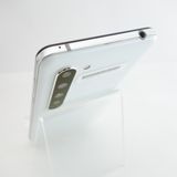 ��SIM�ե꡼��AQUOS R5G 908SH ��������ۥ磻�� �������¡� Softbank��