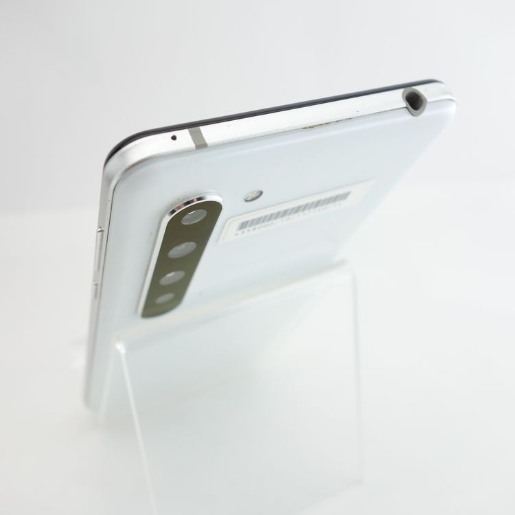 ��SIM�ե꡼��AQUOS R5G 908SH ��������ۥ磻�� �������¡� Softbank��