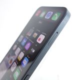 ��SIM�ե꡼��iPhone13 mini 512GB �ߥåɥʥ��� ����85�� Apple���ȥ���