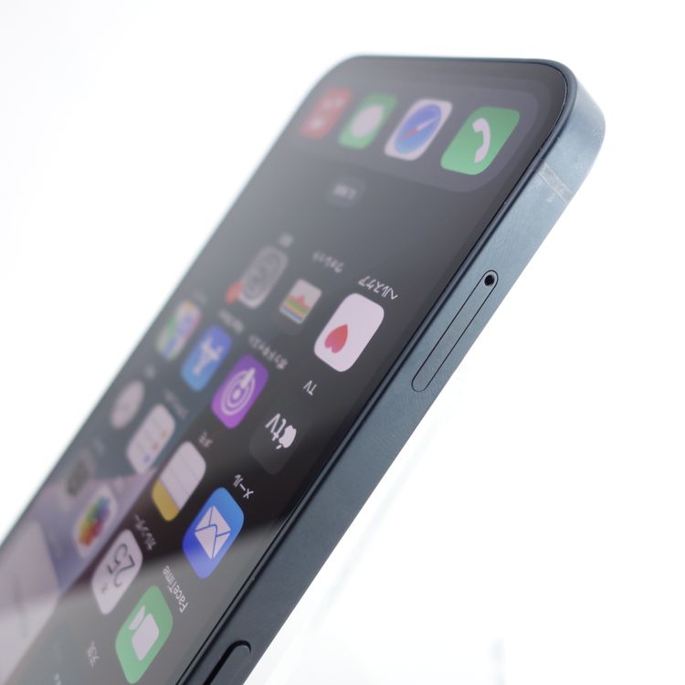 ��SIM�ե꡼��iPhone13 mini 512GB �ߥåɥʥ��� ����85�� Apple���ȥ���