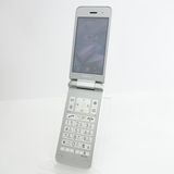 SIMե꡼DIGNO3 902KC С ¡ Softbank