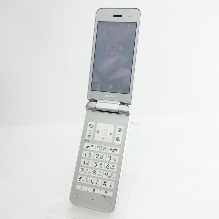 SIMե꡼DIGNO3 902KC С ¡ Softbank