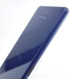 SIMե꡼Xperia 10 II SO-41A ֥롼 ¡ docomo