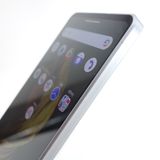 ��SIM�ե꡼��AQUOS R7 A202SH ����С� �������¡� Softbank��