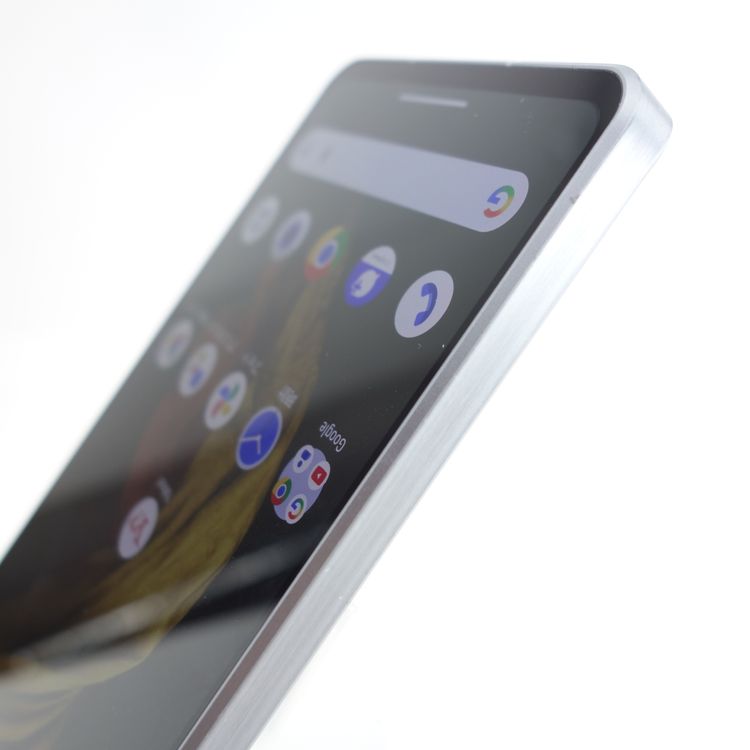 ��SIM�ե꡼��AQUOS R7 A202SH ����С� �������¡� Softbank��