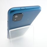 ��SIM�ե꡼�ۤ��󤿤󥹥ޥ�3 A205KC ���꡼�� �������¡� Y!mobile��