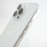 ��SIM�ե꡼��iPhone15 Pro 256GB �ۥ磻�ȥ����˥��� ����86�� ���ȥ���