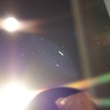 ��11�������Lenovo Tab P11 5G LET01 �ࡼ��ۥ磻�� �������¡�