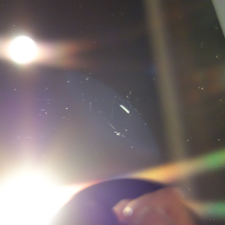 ��11�������Lenovo Tab P11 5G LET01 �ࡼ��ۥ磻�� �������¡�