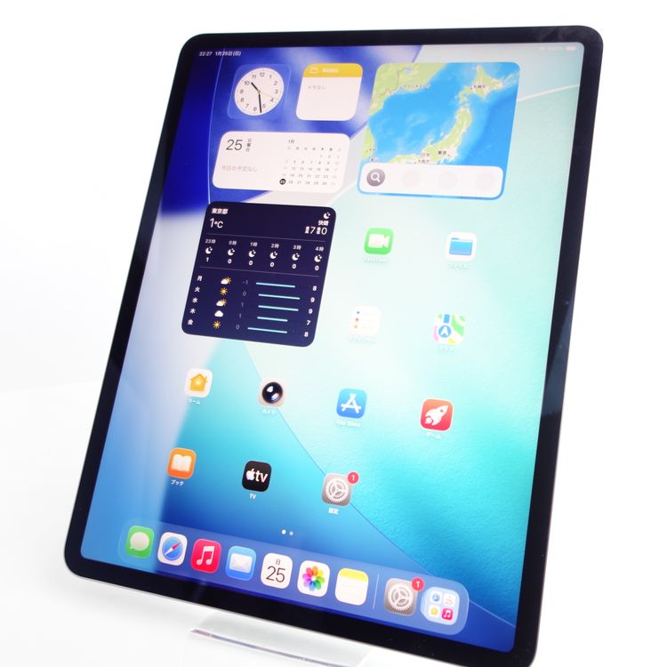 ��13�������iPad Air��M2����6���� 128GB ���ڡ������쥤 ����91��