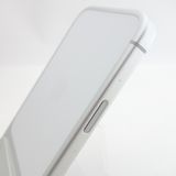 ��SIM�ե꡼��iPhone17 Pro 256GB ����С� ����100�� �������¡�