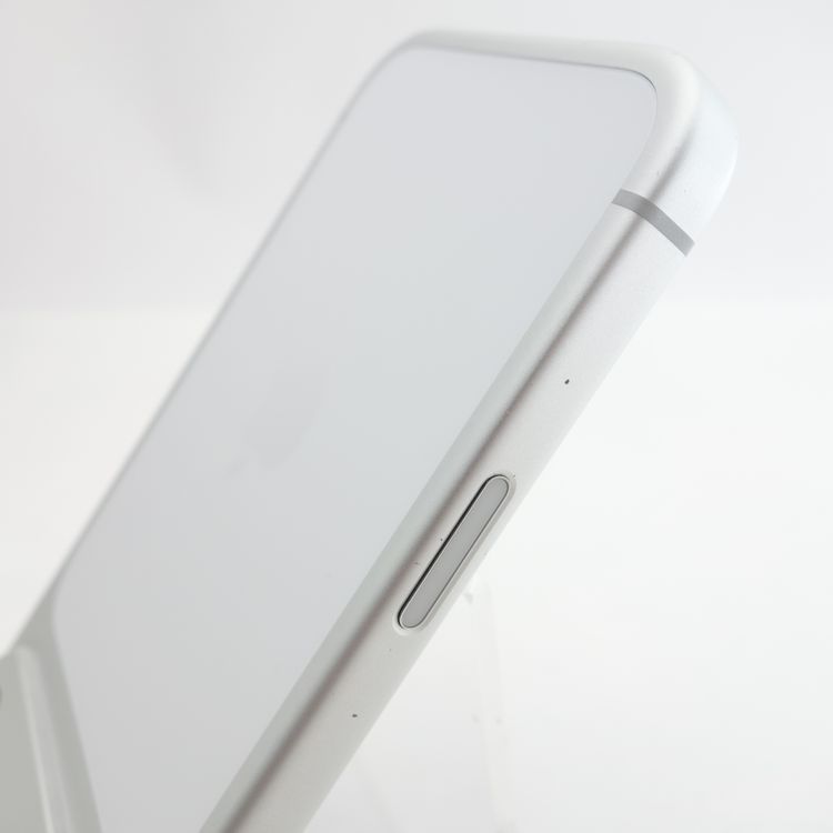 ��SIM�ե꡼��iPhone17 Pro 256GB ����С� ����100�� �������¡�