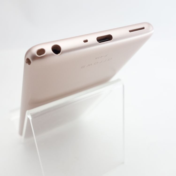 ��SIM�ե꡼��arrows Be4 F-41A ������� �������¡� docomo��