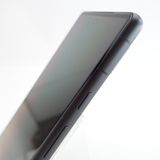 ��SIM�ե꡼��Google Pixel 7a 128GB ���㥳���� au��SIM�ե꡼