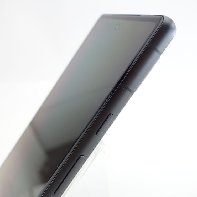��SIM�ե꡼��Google Pixel 7a 128GB ���㥳���� au��SIM�ե꡼