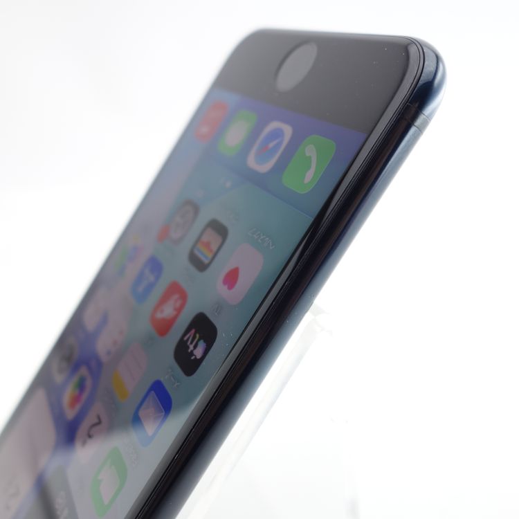 ��SIM�ե꡼��iPhoneSE3 64GB �ߥåɥʥ��� ����86�� �������¡�