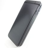 ��SIM�ե꡼��DIGNO��������3 902KC �֥�å� Softbank�� �������¡�