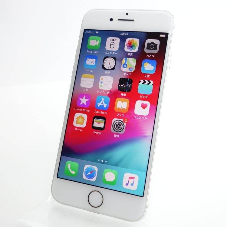 ��SIM�ե꡼��iPhone7 32GB ����С� ����87�� �������¡�
