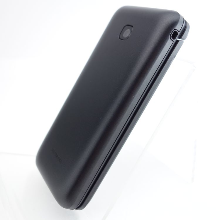 ��SIM�ե꡼��GRATINA KYF42 �֥�å� �������¡� 4GLTE��������