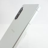 SIMե꡼Xperia 5 IV SOG09 ۥ磻 ¡ au