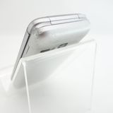 SIMե꡼DIGNO3 902KC С Softbank ¡
