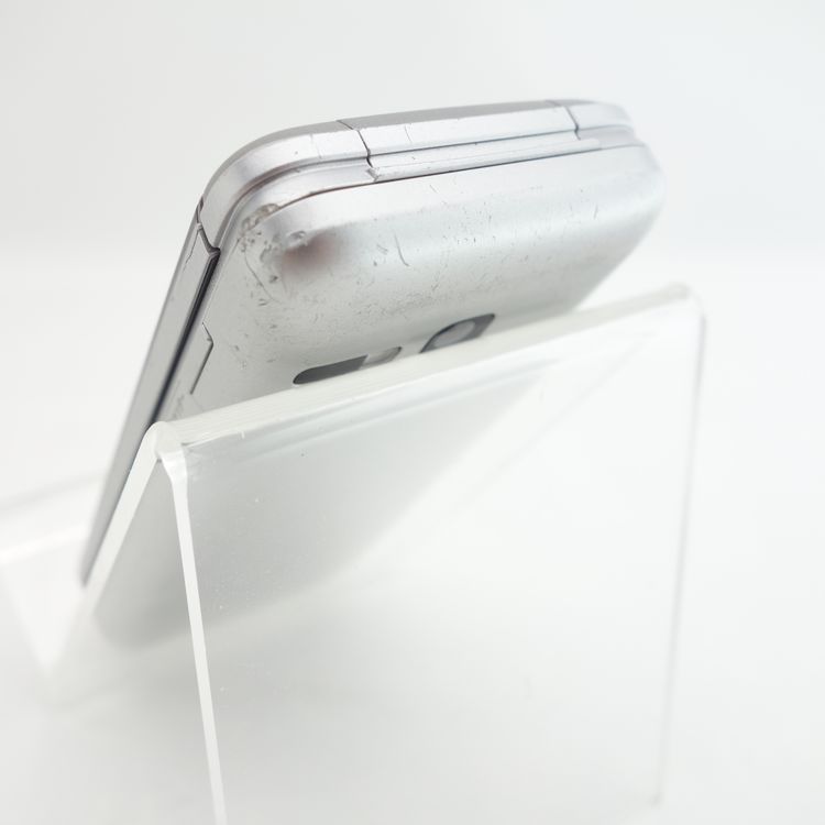 SIMե꡼DIGNO3 902KC С Softbank ¡